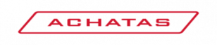Achatas