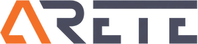 Arete Technologies