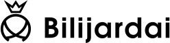 Bilijardai