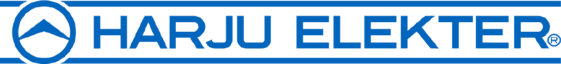 Harju Elekter