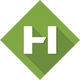Hennordic