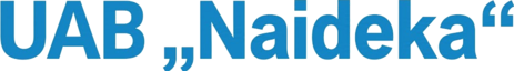 Naideka