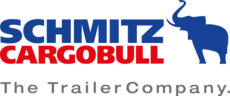 Schmitz Cargobull
